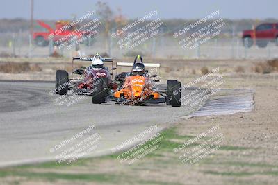 media/Oct-25-2025-CalClub SCCA (Sat) [[34c778dfbe]]/Group 3/Qualifying/